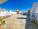 Moderný apartmán v Vistabella Golf Entre Naranjos – Costa Blanca