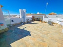Moderný apartmán v Vistabella Golf Entre Naranjos – Costa Blanca