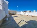 Moderný apartmán v Vistabella Golf Entre Naranjos – Costa Blanca