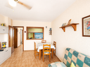 Moderný penthouse v La Zenia – Costa Blanca