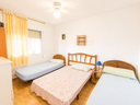 Moderný penthouse v La Zenia – Costa Blanca