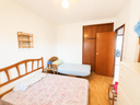Moderný penthouse v La Zenia – Costa Blanca