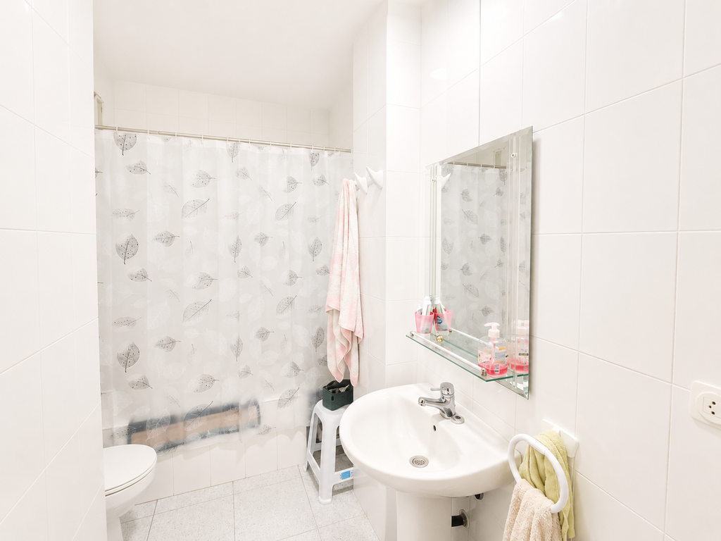 Moderný penthouse v La Zenia – Costa Blanca