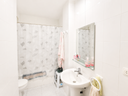 Moderný penthouse v La Zenia – Costa Blanca