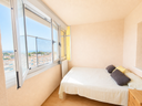 Moderný penthouse v La Zenia – Costa Blanca