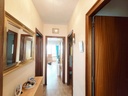 Moderný penthouse v La Zenia – Costa Blanca