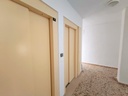 Moderný penthouse v La Zenia – Costa Blanca