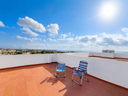 Moderný penthouse v La Zenia – Costa Blanca