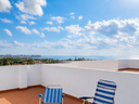 Moderný penthouse v La Zenia – Costa Blanca