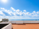 Moderný penthouse v La Zenia – Costa Blanca