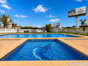 Moderný penthouse v La Zenia – Costa Blanca