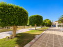 Moderný penthouse v La Zenia – Costa Blanca