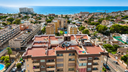 Moderný penthouse v La Zenia – Costa Blanca