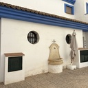 Moderný Other v San Javier – Roda