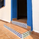 Moderný Other v San Javier – Roda