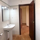 Moderný Other v San Javier – Roda