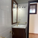 Moderný Other v San Javier – Roda