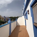 Moderný Other v San Javier – Roda