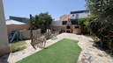 Moderná vila v Torrevieja – Aguas Nuevas