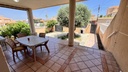 Moderná vila v Torrevieja – Aguas Nuevas