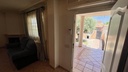 Moderná vila v Torrevieja – Aguas Nuevas