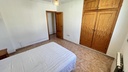 Moderná vila v Torrevieja – Aguas Nuevas