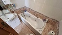Moderná vila v Torrevieja – Aguas Nuevas