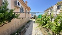 Moderná vila v Torrevieja – Aguas Nuevas