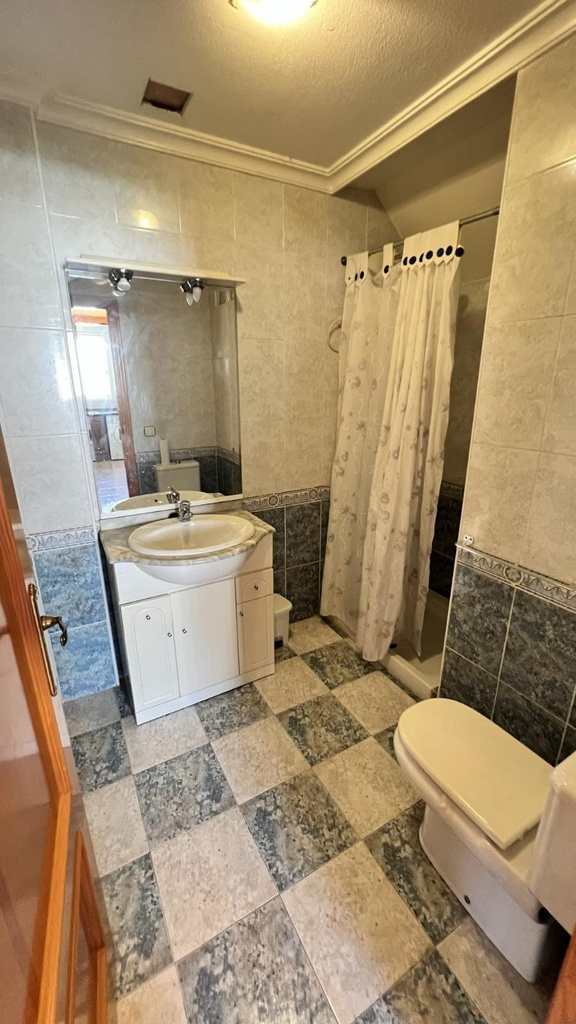 Moderná vila v Torrevieja – Aguas Nuevas