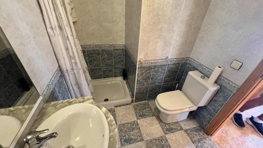 Moderná vila v Torrevieja – Aguas Nuevas