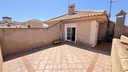 Moderná vila v Torrevieja – Aguas Nuevas