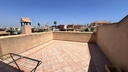 Moderná vila v Torrevieja – Aguas Nuevas