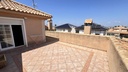 Moderná vila v Torrevieja – Aguas Nuevas