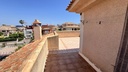 Moderná vila v Torrevieja – Aguas Nuevas