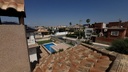 Moderná vila v Torrevieja – Aguas Nuevas