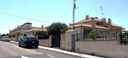 Moderná vila v Torrevieja – Aguas Nuevas