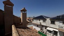 Moderná vila v Torrevieja – Aguas Nuevas