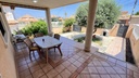 Moderná vila v Torrevieja – Aguas Nuevas