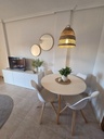 Moderný penthouse v Orihuela – Inland