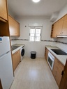 Moderný penthouse v Orihuela – Inland