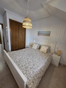 Moderný penthouse v Orihuela – Inland