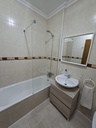 Moderný penthouse v Orihuela – Inland