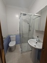 Moderný penthouse v Orihuela – Inland