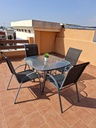 Moderný penthouse v Orihuela – Inland