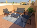 Moderný penthouse v Orihuela – Inland