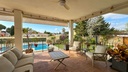Luxusná vila v Campoamor – Costa Blanca