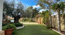 Luxusná vila v Campoamor – Costa Blanca