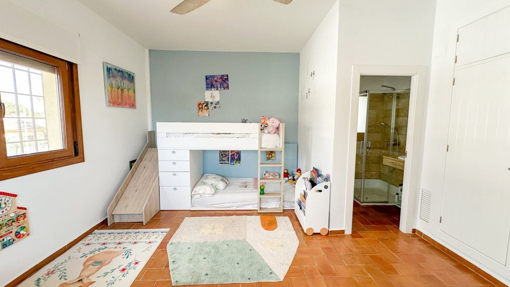 Luxusná vila v Campoamor – Costa Blanca