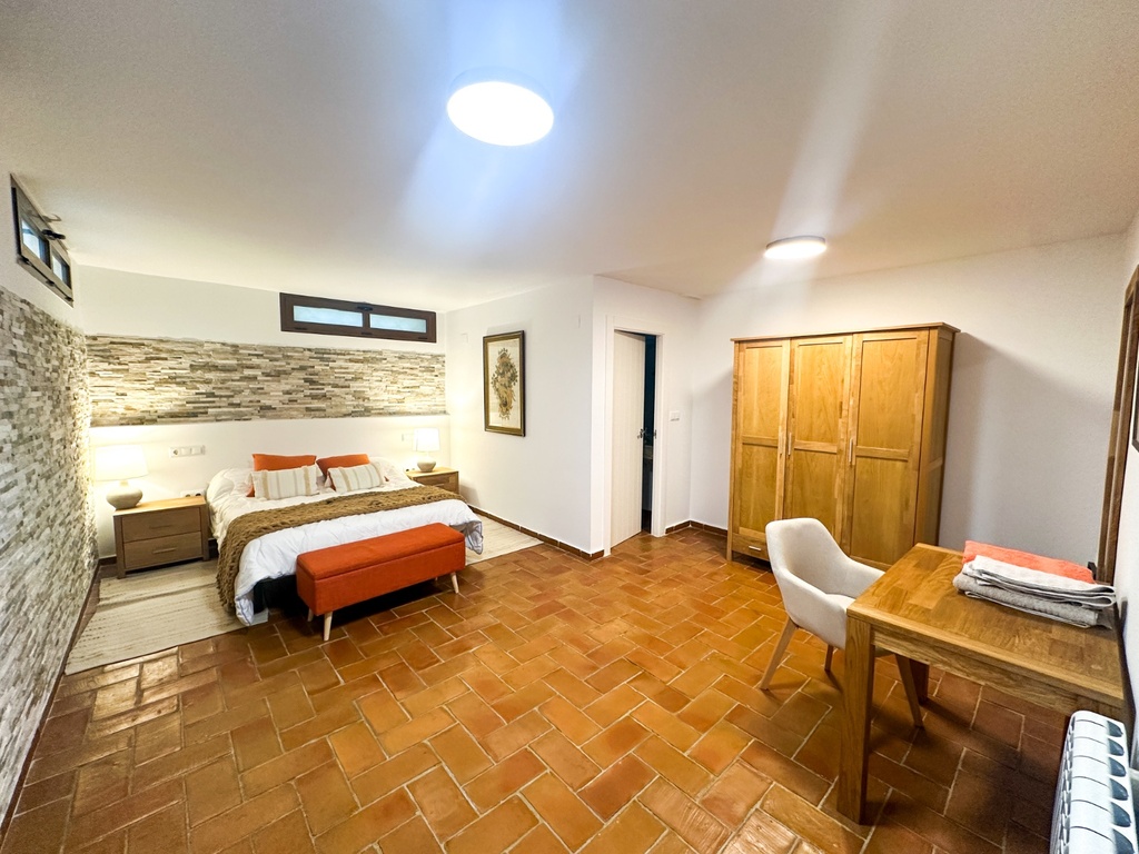 Luxusná vila v Campoamor – Costa Blanca