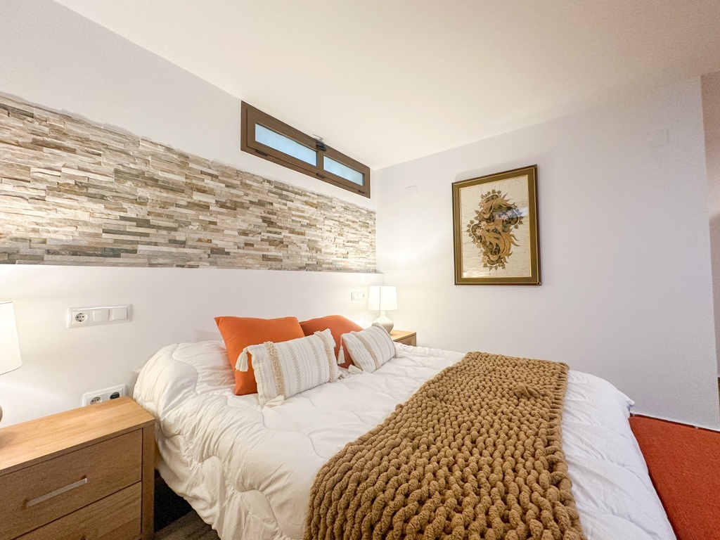 Luxusná vila v Campoamor – Costa Blanca